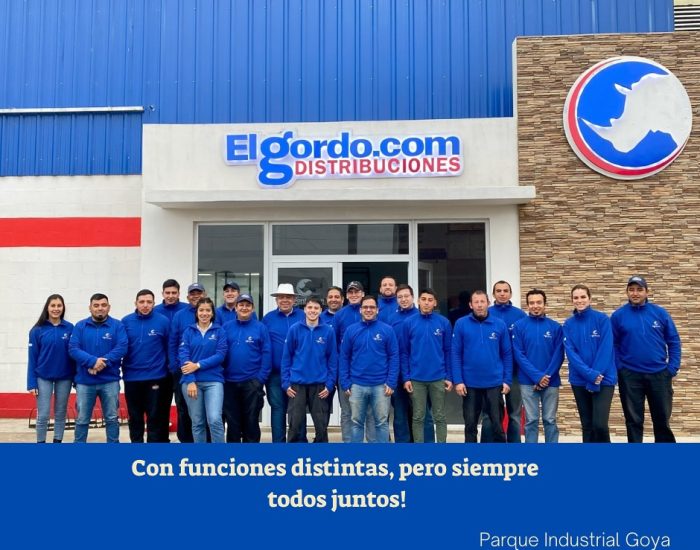 elgordo.com-equipo